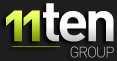 Eleven Ten Group