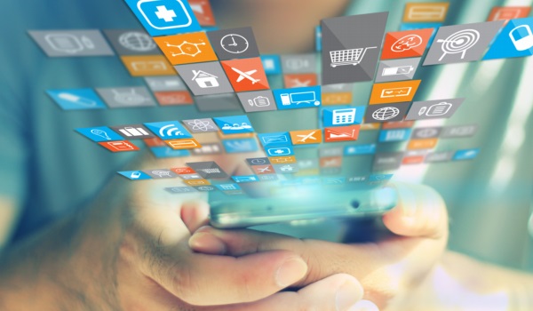 Social Media Management