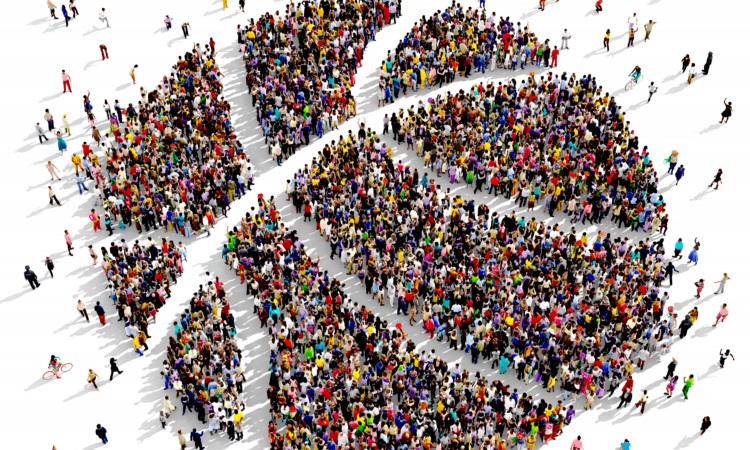 PULLING OUT OF THE UK