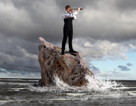 FOOD POISONING CRISIS