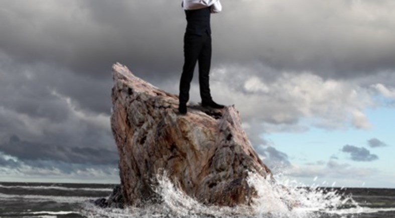 FOOD POISONING CRISIS