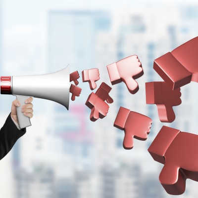 Think Before You Tweet: Eric Bristow and the great social media fails