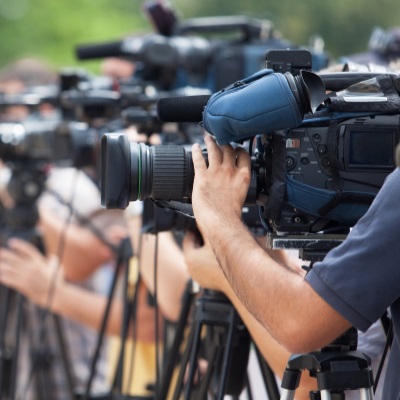 Six steps to managing the media in a PR crisis