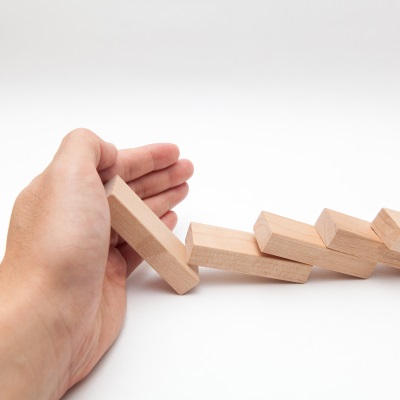 Key traits of great crisis leaders