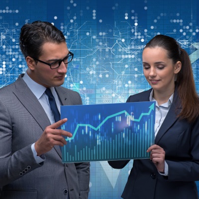 Trends shaping crisis management in 2017