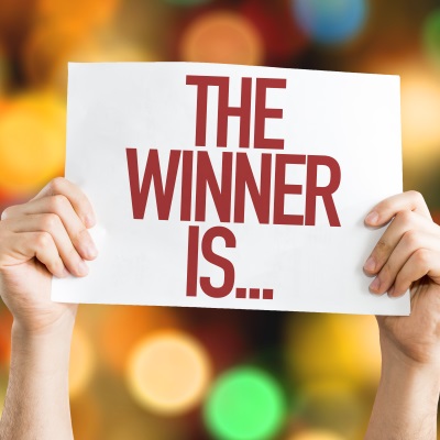 The Oscars 2017: How to handle a PR crisis