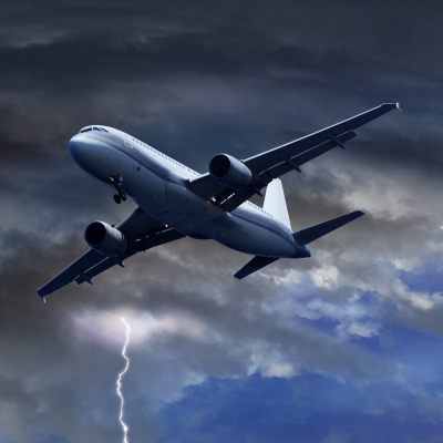 How to make a crisis worse: The United Airlines scandal