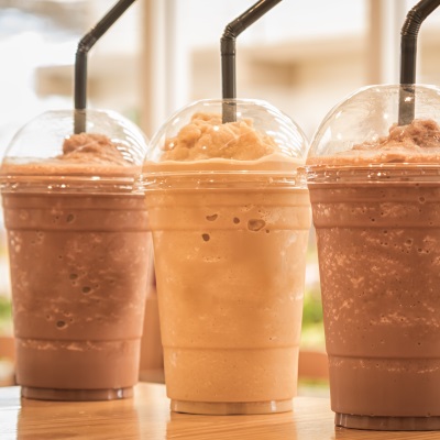 The frap-poo-cino scandal and what Costa did