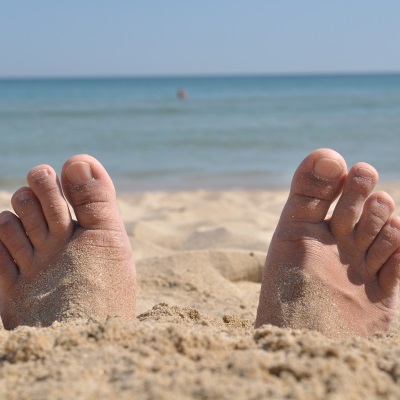 Beachgate: Reputational damage and how to make a crisis worse