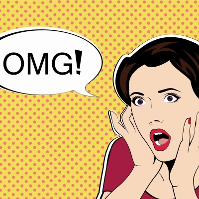 Avoiding scandal by association: The Harvey Weinstein effect