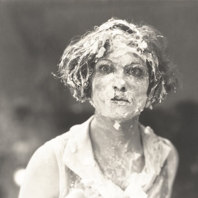 Bake Off social blunder: Is it really a crisis?