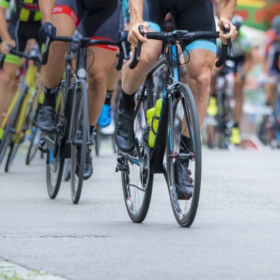 Race Bradley Wiggins can’t win is the one to the libel lawyer