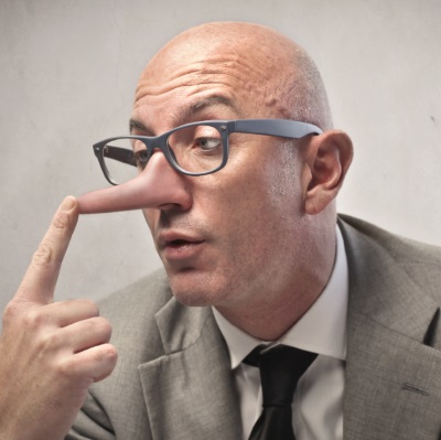 Why bull makes me see red