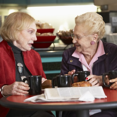 Why it’s wrong to say the customer is always right