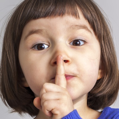 When your best crisis management strategy is to say nothing