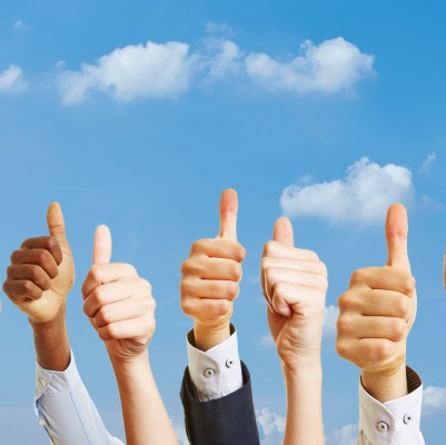 How to rebuild your brand reputation – and keep it intact