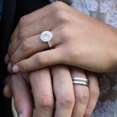 Royal Wedding: Meghan Markle and her dad the victims in a self-inflicted PR crisis