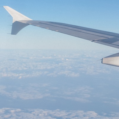 BA’s cheap tickets debacle: When taking bad publicity is the only way out of your PR crisis