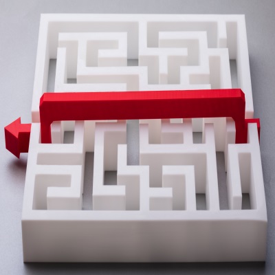 Crisis planning: Preparing for the worst with your crisis management PR advisors