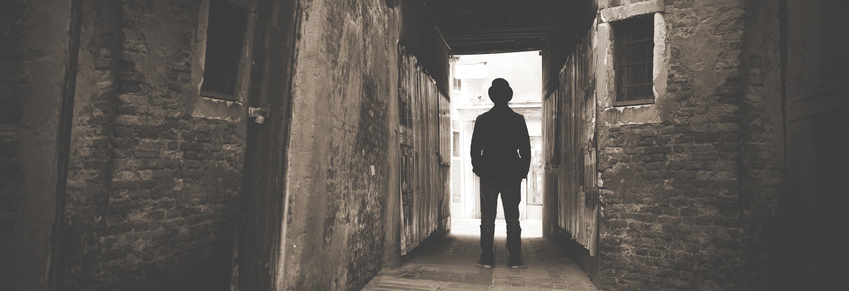 Confected outrage and the PR crisis that isn’t a crisis