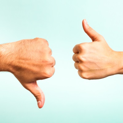 Facebook debacle shows why crisis PR is more than saying you will change