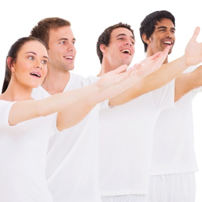 Keep your team on-message to avoid a crisis PR situation for your brand