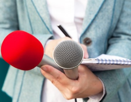 Media training: Preparing for The Columbo Moment and other interview strategies