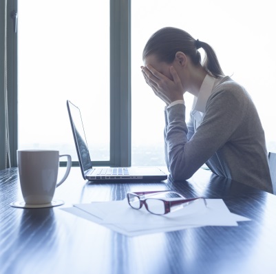 Rules of engagement for crisis management in the digital age